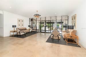 225 CANTON AVENUE, WINTER PARK, FL 32789 - MLS#MFRO6301796