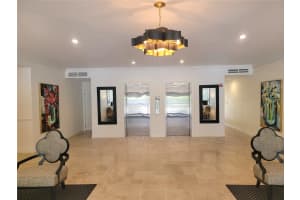 225 CANTON AVENUE, WINTER PARK, FL 32789 - MLS#MFRO6301796
