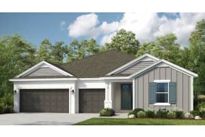 528 Moon Shell Cir, NEW SMYRNA BEACH