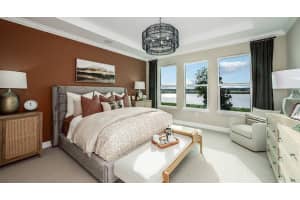 528 MOON SHELL CIRCLE, NEW SMYRNA BEACH, FL 32168 - MLS#MFRO6301797
