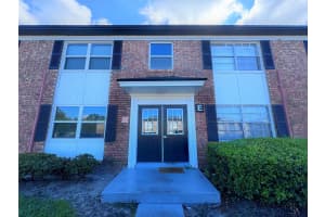 5325 CURRY FORD ROAD, ORLANDO, FL 32812 Sold 05/23/25