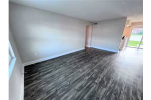 5325 CURRY FORD ROAD, ORLANDO, FL 32812 Sold 05/23/25