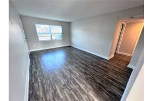 5325 CURRY FORD ROAD, ORLANDO, FL 32812 Sold 05/23/25
