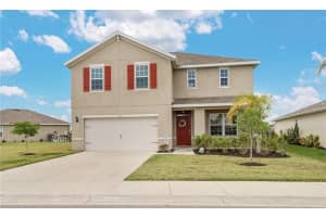 MLS# MFRO6301803, Lehigh Acres, Florida 33972