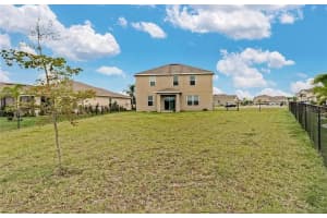 MLS# MFRO6301803, Lehigh Acres, Florida 33972