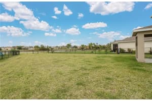 MLS# MFRO6301803, Lehigh Acres, Florida 33972