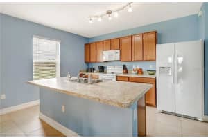 MLS# MFRO6301803, Lehigh Acres, Florida 33972