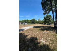 1735 GRAYSON DRIVE, ORLANDO, FL 32825 - MLS#MFRO6301807