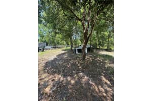 1735 GRAYSON DRIVE, ORLANDO, FL 32825 - MLS#MFRO6301807