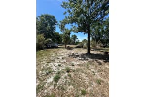 1735 GRAYSON DRIVE, ORLANDO, FL 32825 - MLS#MFRO6301807