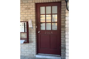 200 Saint Andrews Blvd #2306, WINTER PARK
