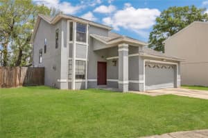 4226 Cloverleaf Pl, CASSELBERRY