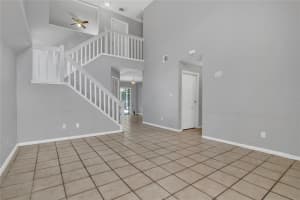 4226 CLOVERLEAF PLACE, CASSELBERRY, FL 32707 - MLS#MFRO6301812
