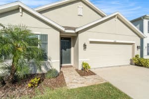 2587 GARDEN PLUM PLACE, ODESSA, FL 33556 Sold 06/26/25