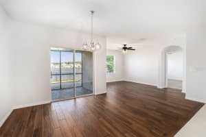 2587 GARDEN PLUM PLACE, ODESSA, FL 33556 Sold 06/26/25