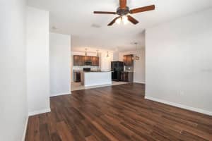 2587 GARDEN PLUM PLACE, ODESSA, FL 33556 Sold 06/26/25