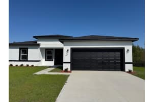 2697 165ST ROAD, OCALA, FL 34473 Sold 06/10/25