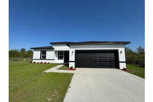 2697 165ST ROAD, OCALA, FL 34473 Sold 06/10/25