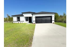 2697 165ST ROAD, OCALA, FL 34473 Sold 06/10/25