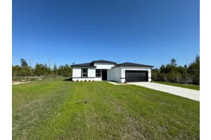 2697 165ST ROAD, OCALA, FL 34473 Sold 06/10/25
