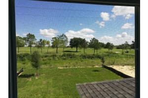 15349 MURCOTT HARVEST LOOP, WINTER GARDEN, FL 34787 - MLS#MFRO6301819