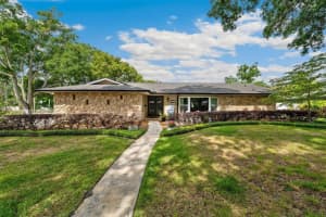 1901 SEPLER DRIVE, FERN PARK, FL 32730 Sold 06/26/25