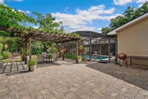 1901 SEPLER DRIVE, FERN PARK, FL 32730 Sold 06/26/25