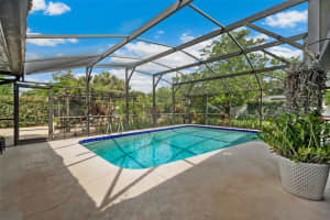 1901 SEPLER DRIVE, FERN PARK, FL 32730 Sold 06/26/25