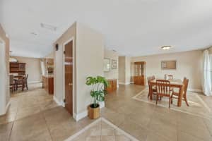 1901 SEPLER DRIVE, FERN PARK, FL 32730 Sold 06/26/25