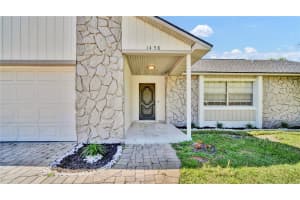 1458 HEATHER WAY, KISSIMMEE, FL 34744 - MLS#MFRO6301825