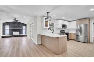 1458 HEATHER WAY, KISSIMMEE, FL 34744 - MLS#MFRO6301825