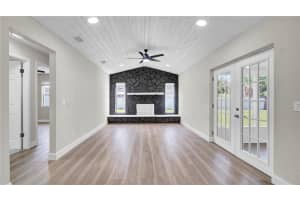 1458 HEATHER WAY, KISSIMMEE, FL 34744 - MLS#MFRO6301825