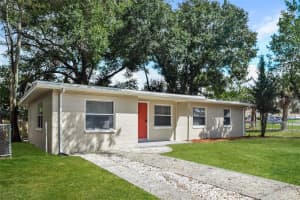 4542 TARPON DRIVE, TAMPA, FL 33617 - MLS#MFRO6301826