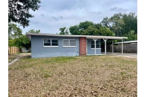114 LAUREL DRIVE, SANFORD, FL 32773 Sold 06/20/25