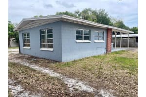 114 LAUREL DRIVE, SANFORD, FL 32773 Sold 06/20/25