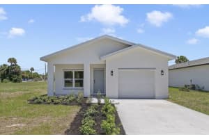 354 SOUTHERN CHARM DRIVE, ORLANDO, FL 32807 Sold 09/03/25