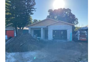 354 SOUTHERN CHARM DRIVE, ORLANDO, FL 32807 Sold 09/03/25