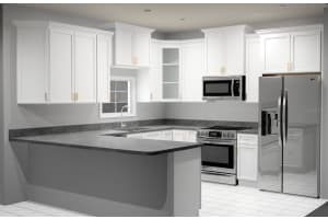 354 SOUTHERN CHARM DRIVE, ORLANDO, FL 32807 Sold 09/03/25