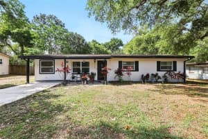 810 Little Wekiwa Dr, ALTAMONTE SPRINGS