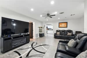 810 LITTLE WEKIWA DRIVE, ALTAMONTE SPRINGS, FL 32714 - MLS#MFRO6301831