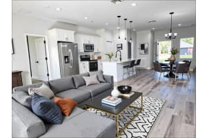 2406 163RD PLACE, OCALA, FL 34473 - MLS#MFRO6301837