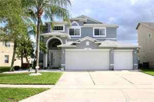 15137 Braywood Trl, ORLANDO
