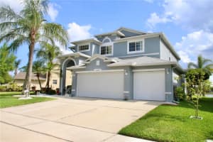 15137 BRAYWOOD TRAIL, ORLANDO, FL 32824 - MLS#MFRO6301838
