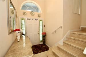 15137 BRAYWOOD TRAIL, ORLANDO, FL 32824 - MLS#MFRO6301838