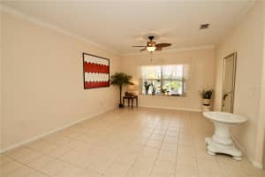 15137 BRAYWOOD TRAIL, ORLANDO, FL 32824 - MLS#MFRO6301838