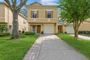 275 STERLING SPRINGS LANE, ALTAMONTE SPRINGS, FL 32714 Sold 09/02/25