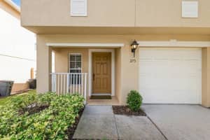 275 STERLING SPRINGS LANE, ALTAMONTE SPRINGS, FL 32714 Sold 09/02/25