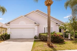 1705 Lake Vista Ct, CLERMONT