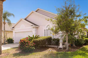1705 LAKE VISTA COURT, CLERMONT, FL 34714 - MLS#MFRO6301842