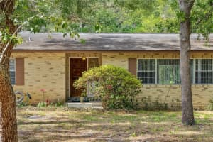 180 BROADMOOR AVENUE, LAKE MARY, FL 32746 Sold 06/06/25